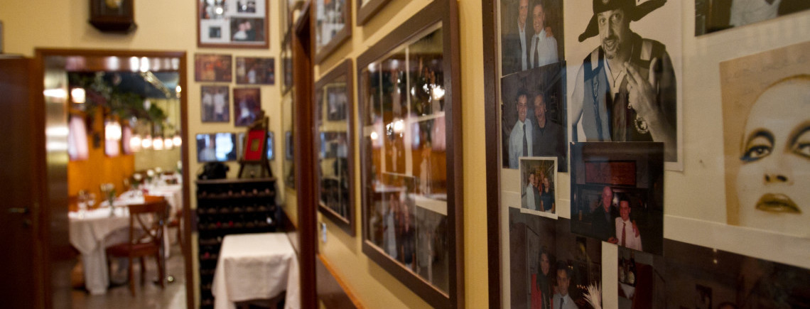 vip-gallery-1140x435